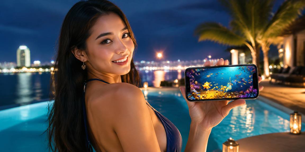8k88 Hoàn tiền hàng tuần