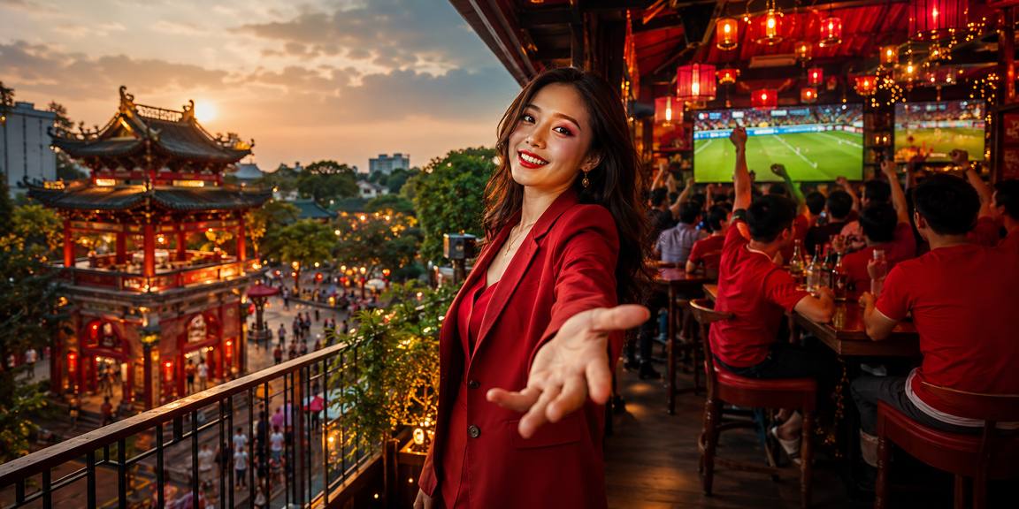 8k88 8k88 — sân chơi được xây dựng cho người Việt