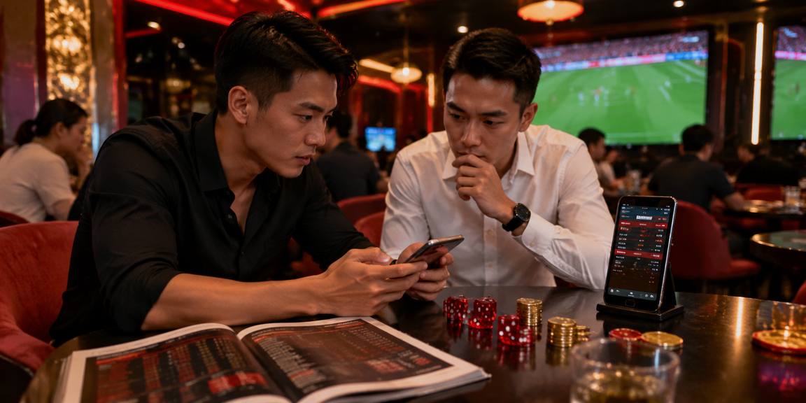 8k88 Giải đáp nhanh những thắc mắc của bạn
