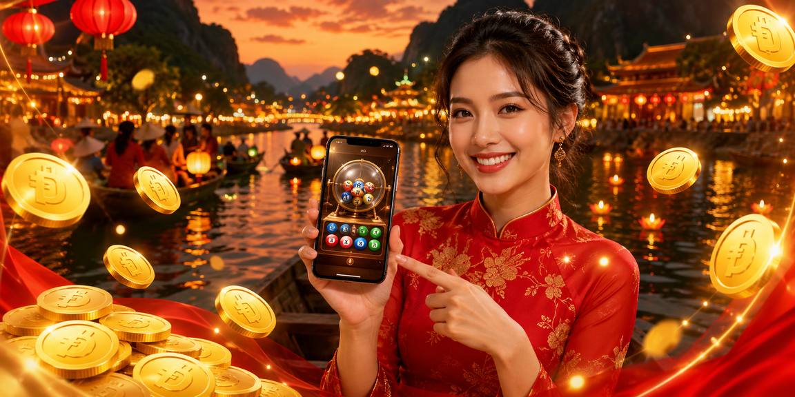 8k88 mobile gaming